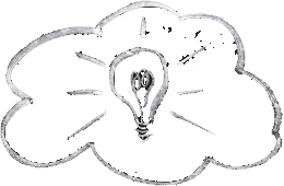 dynamic website development