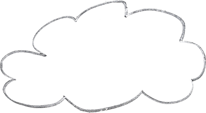 smo service provider