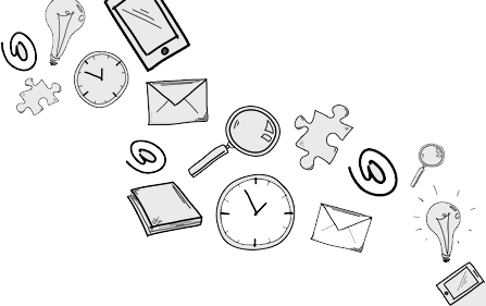 billing software development